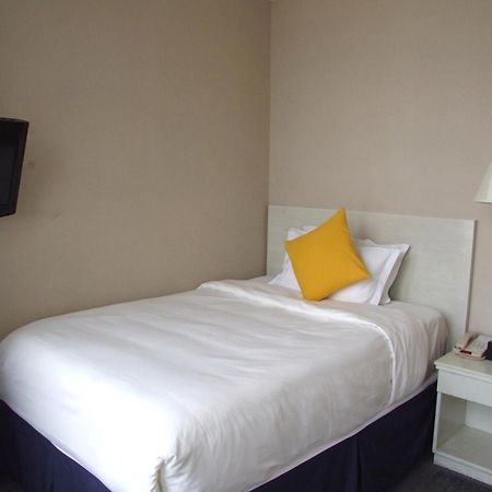 Hotel Wanderlofts à New York Extérieur photo